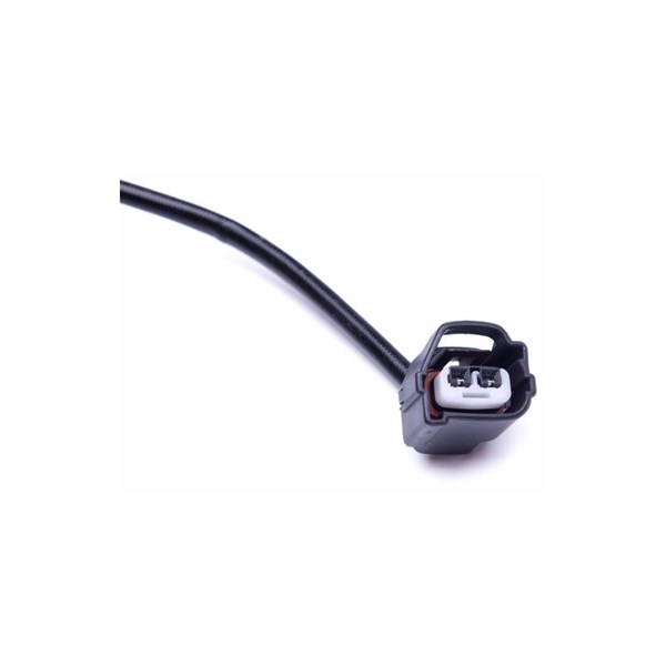 Sensor, avgastemperatur Esen skv 30SKV339 ESEN SKV