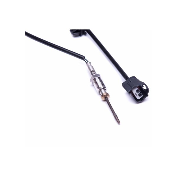 Sensor, avgastemperatur Esen skv 30SKV339 ESEN SKV