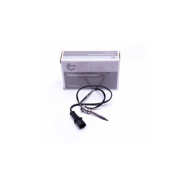 Sensor, avgastemperatur Esen skv 30SKV344 ESEN SKV