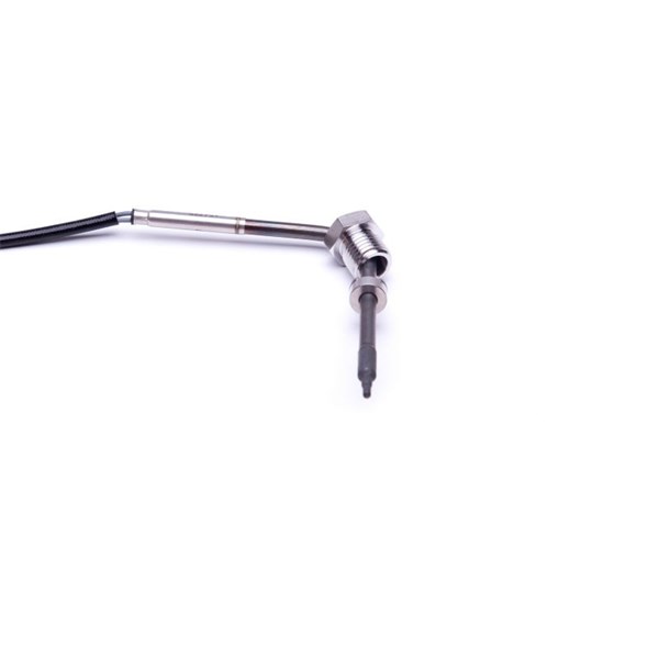 Sensor, avgastemperatur Esen skv 30SKV344 ESEN SKV
