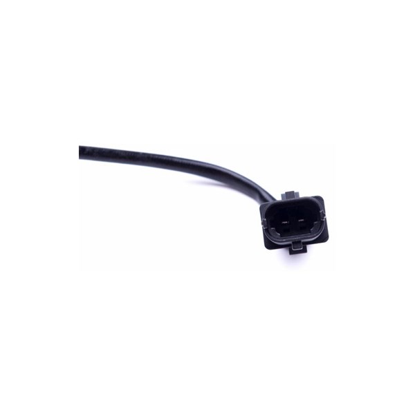 Sensor, avgastemperatur Esen skv 30SKV344 ESEN SKV