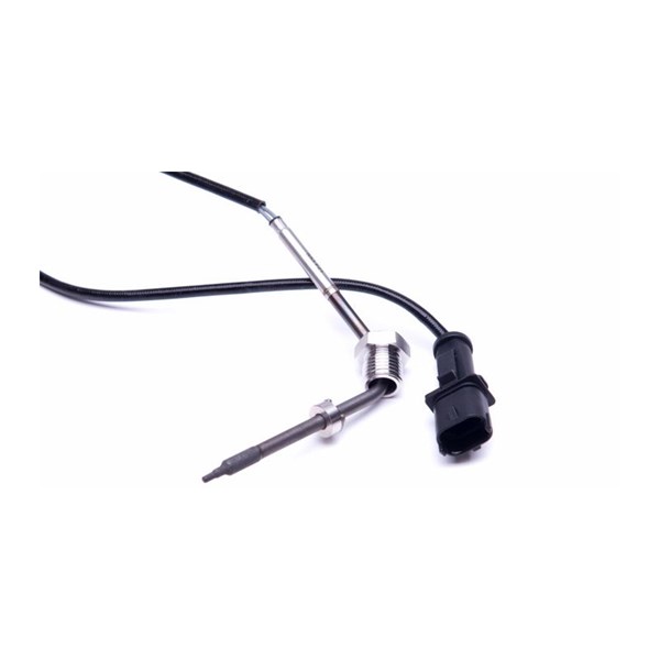 Sensor, avgastemperatur Esen skv 30SKV344 ESEN SKV