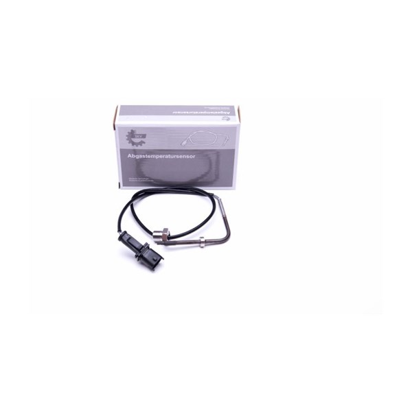 Sensor, avgastemperatur Esen skv 30SKV348 ESEN SKV