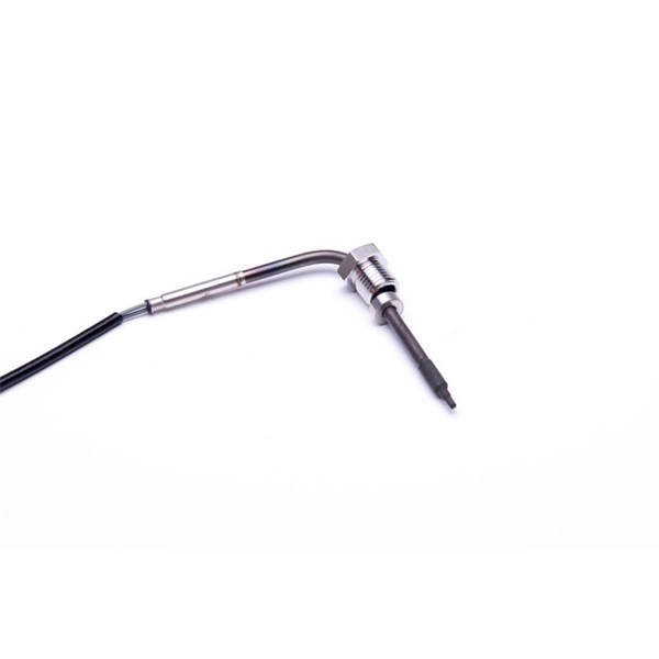 Sensor, avgastemperatur Esen skv 30SKV348 ESEN SKV