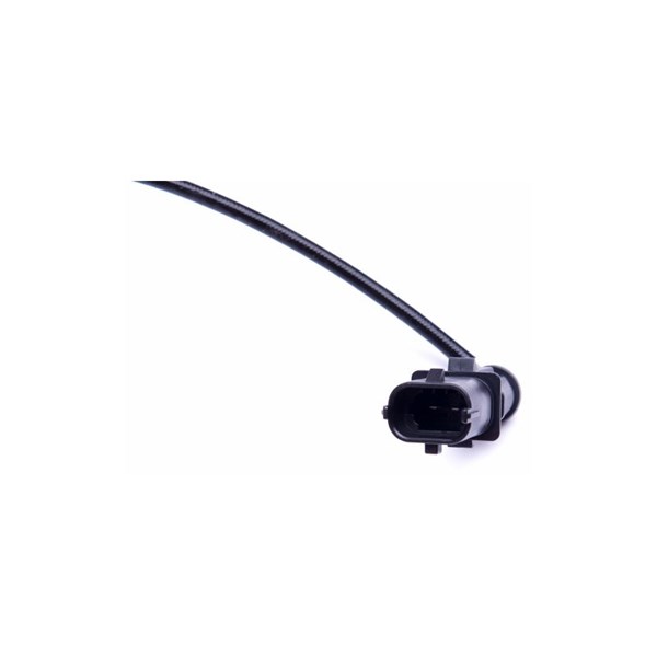 Sensor, avgastemperatur Esen skv 30SKV348 ESEN SKV