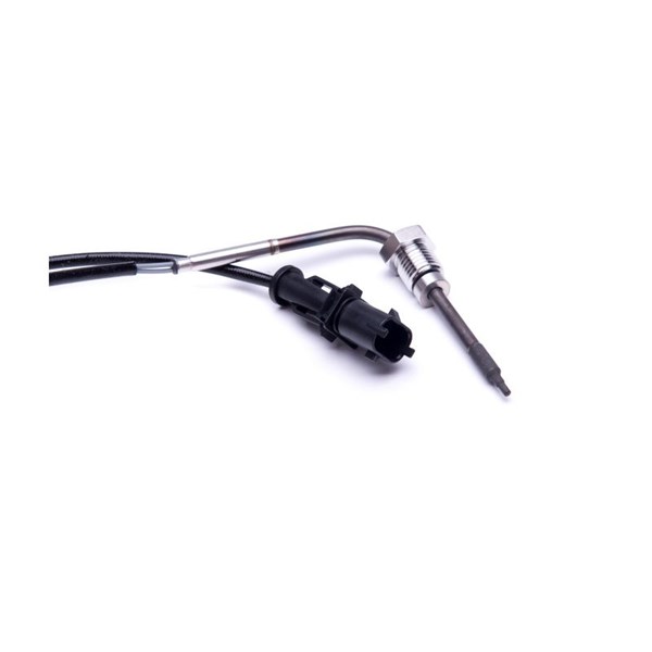 Sensor, avgastemperatur Esen skv 30SKV348 ESEN SKV