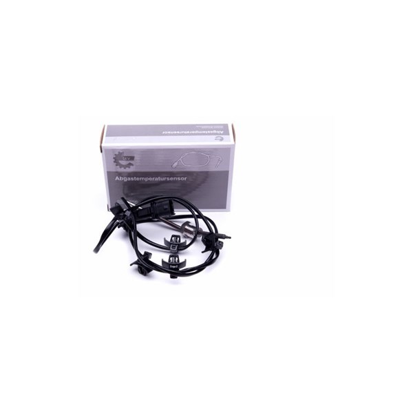 Sensor, avgastemperatur Esen skv 30SKV350 ESEN SKV