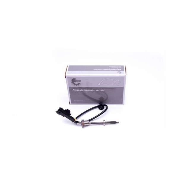 Sensor, avgastemperatur Esen skv 30SKV352 ESEN SKV
