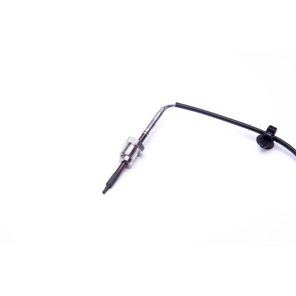 Sensor, avgastemperatur Esen skv 30SKV352 ESEN SKV Sensor, avgastemperatur Esen skv 30SKV352 ESEN SKV