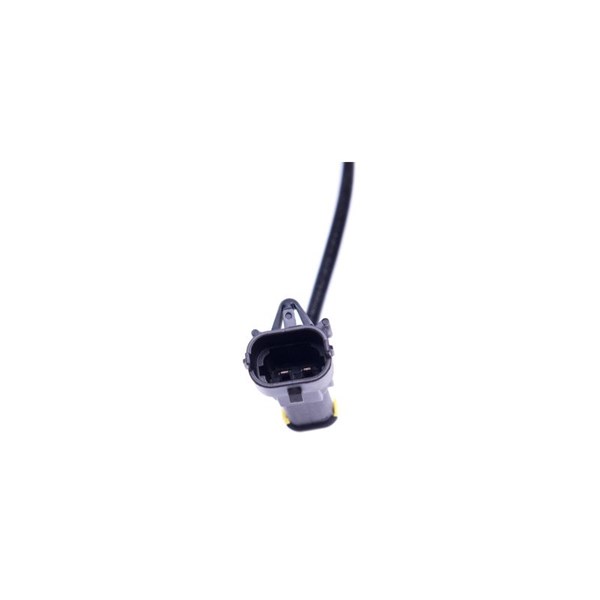 Sensor, avgastemperatur Esen skv 30SKV352 ESEN SKV Sensor, avgastemperatur Esen skv 30SKV352 ESEN SKV