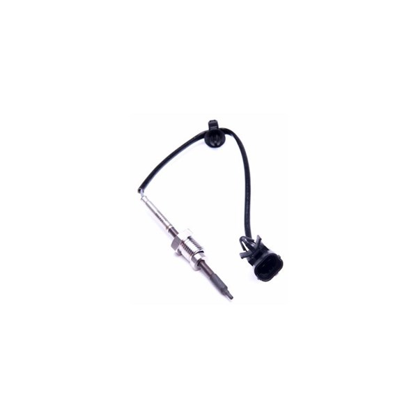 Sensor, avgastemperatur Esen skv 30SKV352 ESEN SKV Sensor, avgastemperatur Esen skv 30SKV352 ESEN SKV