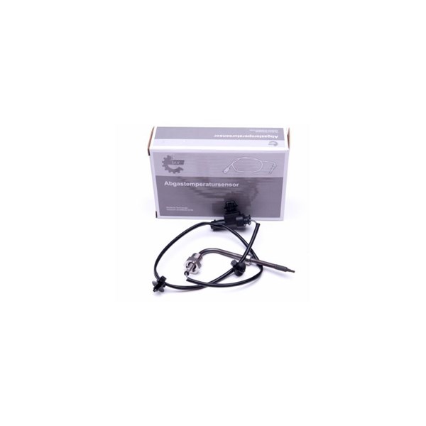 Sensor, avgastemperatur Esen skv 30SKV353 ESEN SKV