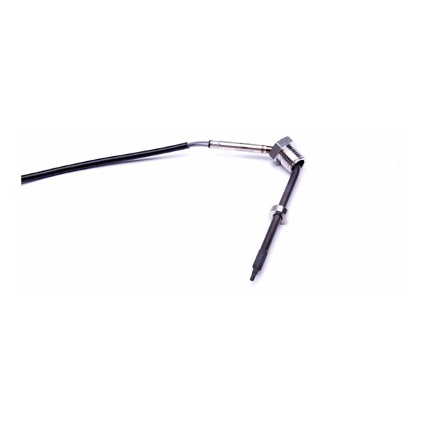 Sensor, avgastemperatur Esen skv 30SKV353 ESEN SKV Sensor, avgastemperatur Esen skv 30SKV353 ESEN SKV