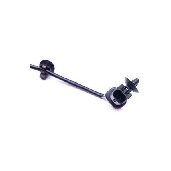 Sensor, avgastemperatur Esen skv 30SKV353 ESEN SKV Sensor, avgastemperatur Esen skv 30SKV353 ESEN SKV