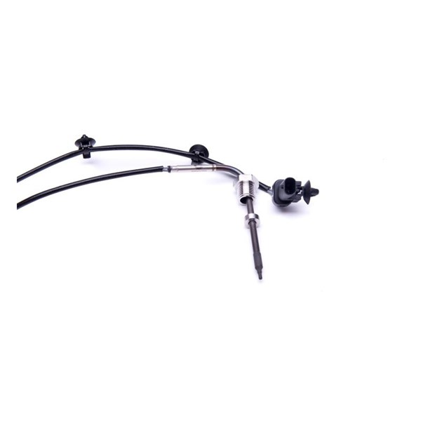 Sensor, avgastemperatur Esen skv 30SKV353 ESEN SKV Sensor, avgastemperatur Esen skv 30SKV353 ESEN SKV
