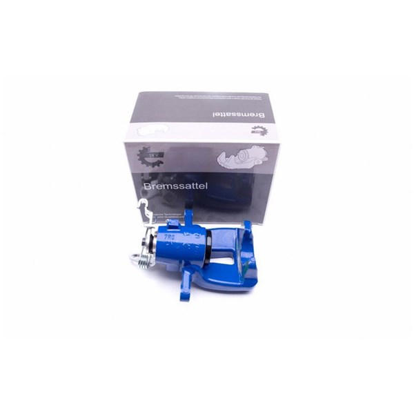 Bromsok, Bakaxel höger Esen skv 34SKV034 BLUE ESEN SKV