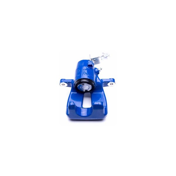 Bromsok, Bakaxel höger Esen skv 34SKV034 BLUE ESEN SKV
