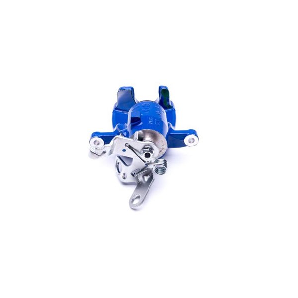 Bromsok, Bakaxel höger Esen skv 34SKV034 BLUE ESEN SKV