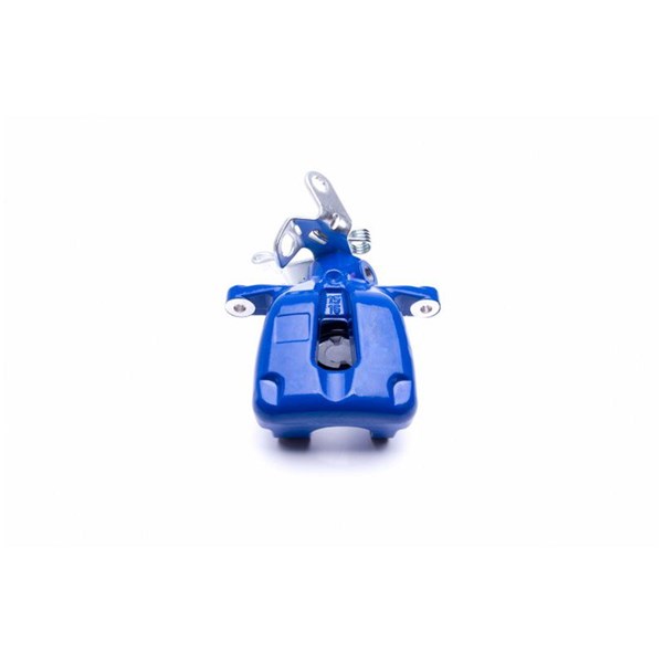 Bromsok, Bakaxel höger Esen skv 34SKV034 BLUE ESEN SKV