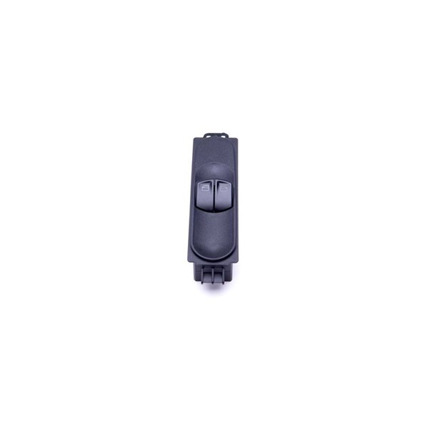 Brytare, fönsterhiss Esen skv 37SKV065 ESEN SKV Brytare, fönsterhiss Esen skv 37SKV065 ESEN SKV