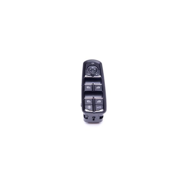 Brytare, fönsterhiss Esen skv 37SKV089 ESEN SKV