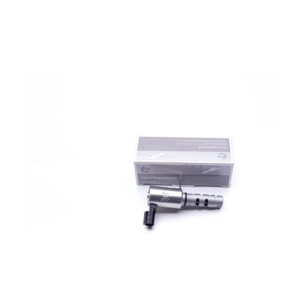 VVT-ventil Esen skv 39SKV030 ESEN SKV
