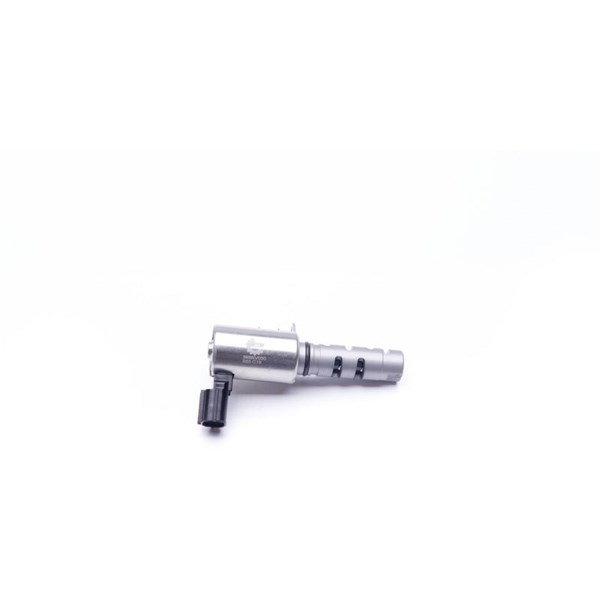 VVT-ventil Esen skv 39SKV030 ESEN SKV