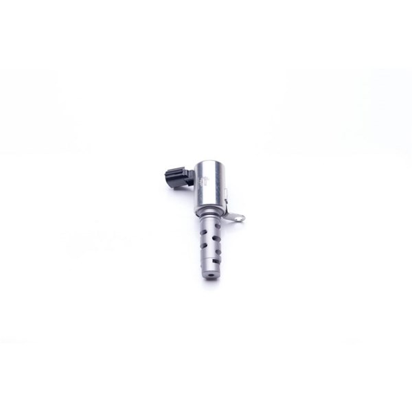 VVT-ventil Esen skv 39SKV030 ESEN SKV