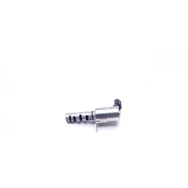 VVT-ventil Esen skv 39SKV030 ESEN SKV