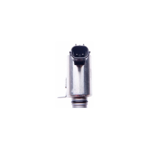 VVT-ventil Esen skv 39SKV030 ESEN SKV
