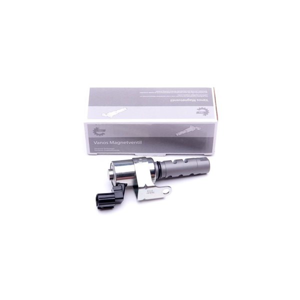 VVT-ventil Esen skv 39SKV059 ESEN SKV