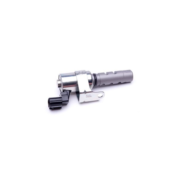 VVT-ventil Esen skv 39SKV059 ESEN SKV