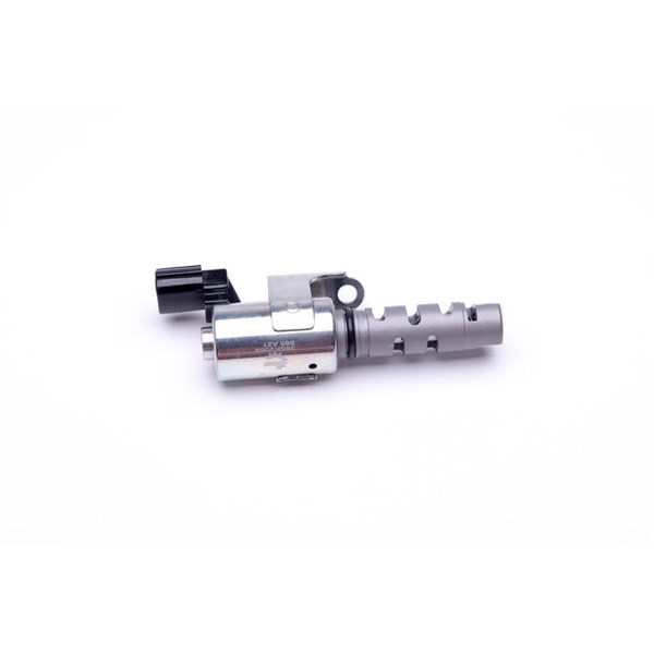 VVT-ventil Esen skv 39SKV059 ESEN SKV