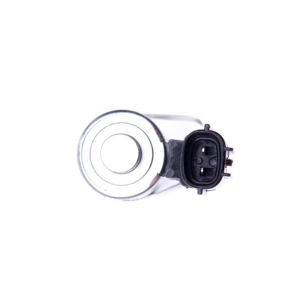 VVT-ventil Esen skv 39SKV059 ESEN SKV