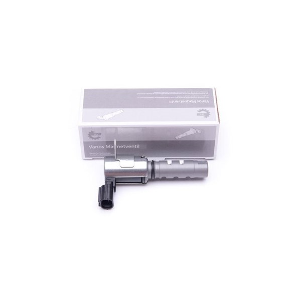VVT-ventil Esen skv 39SKV061 ESEN SKV