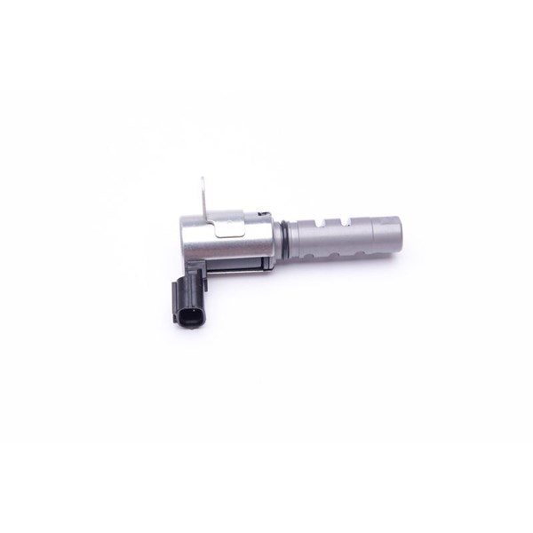 VVT-ventil Esen skv 39SKV061 ESEN SKV VVT-ventil Esen skv 39SKV061 ESEN SKV