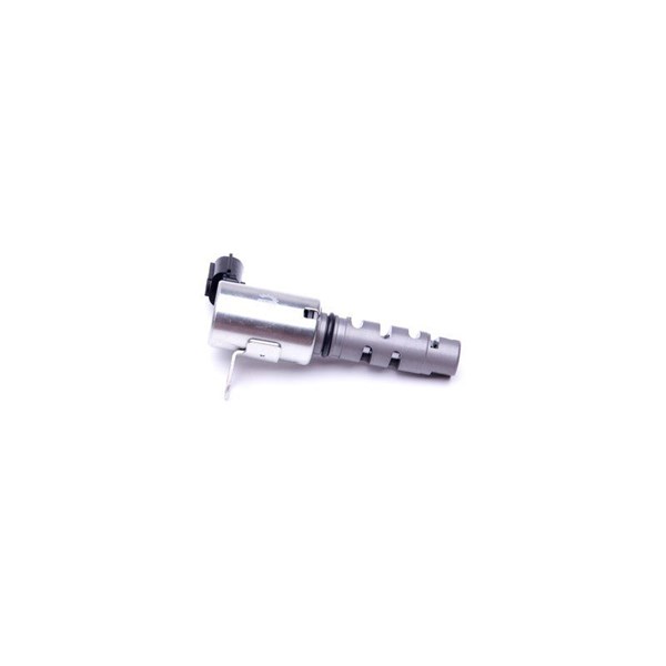 VVT-ventil Esen skv 39SKV061 ESEN SKV VVT-ventil Esen skv 39SKV061 ESEN SKV