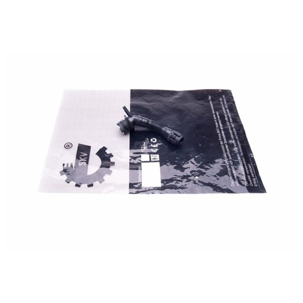 Slang, vevhusventilation Esen skv 43SKV329 ESEN SKV Slang, vevhusventilation Esen skv 43SKV329 ESEN SKV