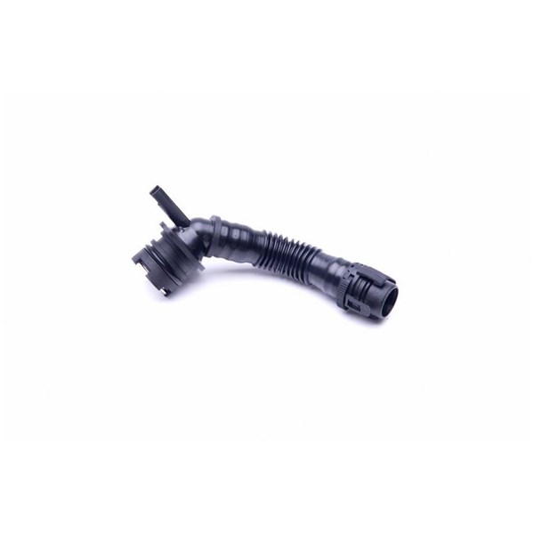 Slang, vevhusventilation Esen skv 43SKV329 ESEN SKV Slang, vevhusventilation Esen skv 43SKV329 ESEN SKV