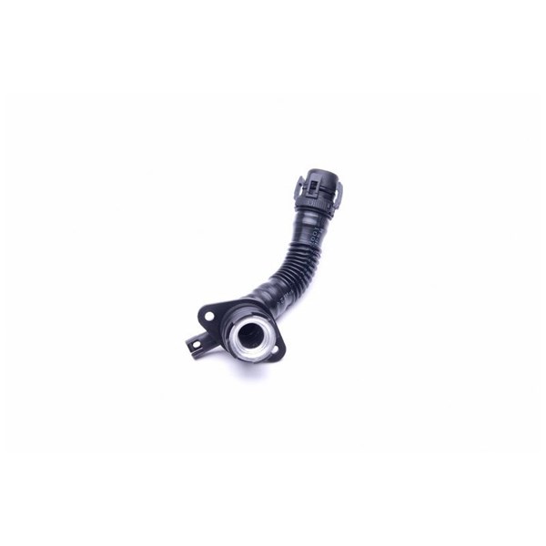 Slang, vevhusventilation Esen skv 43SKV329 ESEN SKV Slang, vevhusventilation Esen skv 43SKV329 ESEN SKV