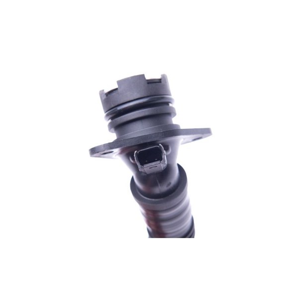 Slang, vevhusventilation Esen skv 43SKV329 ESEN SKV Slang, vevhusventilation Esen skv 43SKV329 ESEN SKV