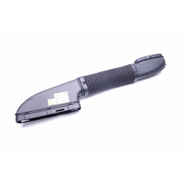 Insug, luftfilter Esen skv 43SKV909 ESEN SKV