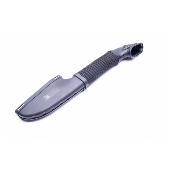 Insug, luftfilter Esen skv 43SKV909 ESEN SKV Insug, luftfilter Esen skv 43SKV909 ESEN SKV