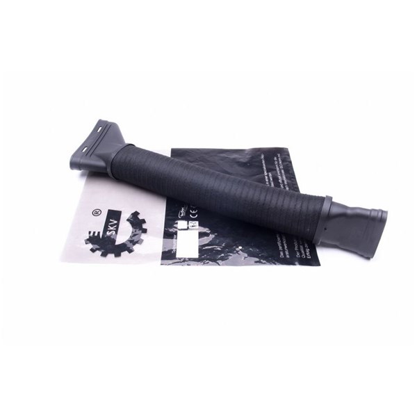 Insug, luftfilter Esen skv 43SKV910 ESEN SKV