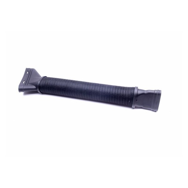 Insug, luftfilter Esen skv 43SKV910 ESEN SKV Insug, luftfilter Esen skv 43SKV910 ESEN SKV