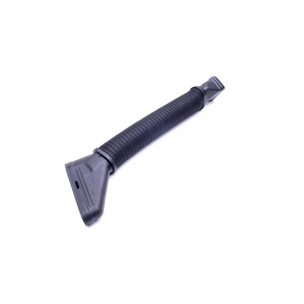Insug, luftfilter Esen skv 43SKV910 ESEN SKV