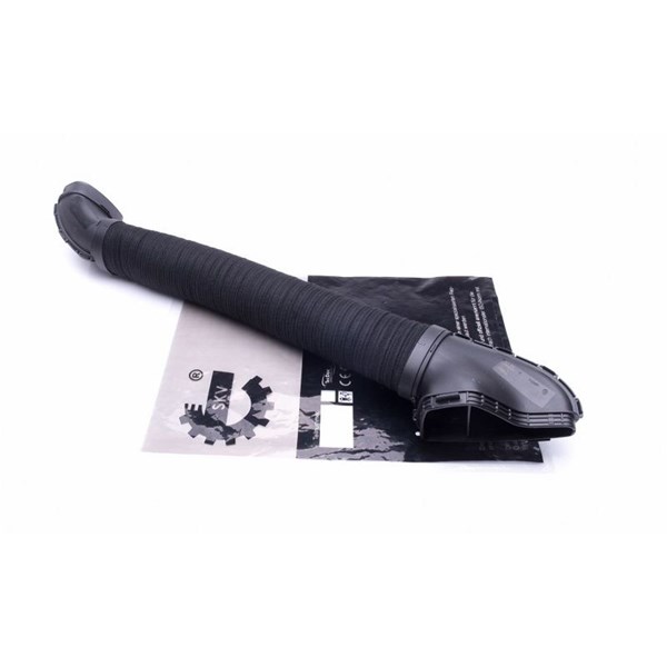 Insug, luftfilter Esen skv 43SKV912 ESEN SKV