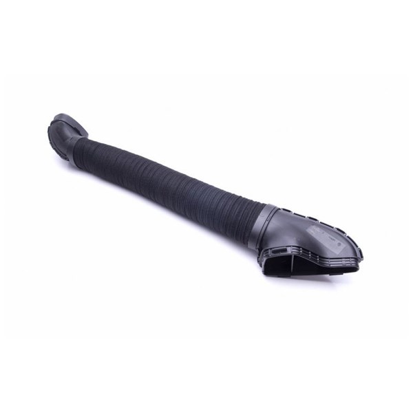Insug, luftfilter Esen skv 43SKV912 ESEN SKV Insug, luftfilter Esen skv 43SKV912 ESEN SKV
