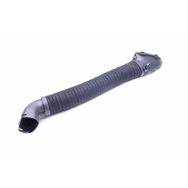 Insug, luftfilter Esen skv 43SKV912 ESEN SKV Insug, luftfilter Esen skv 43SKV912 ESEN SKV