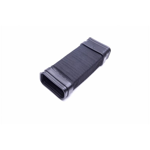 Luftkanal Esen skv 43SKV924 ESEN SKV